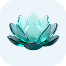 Иконка